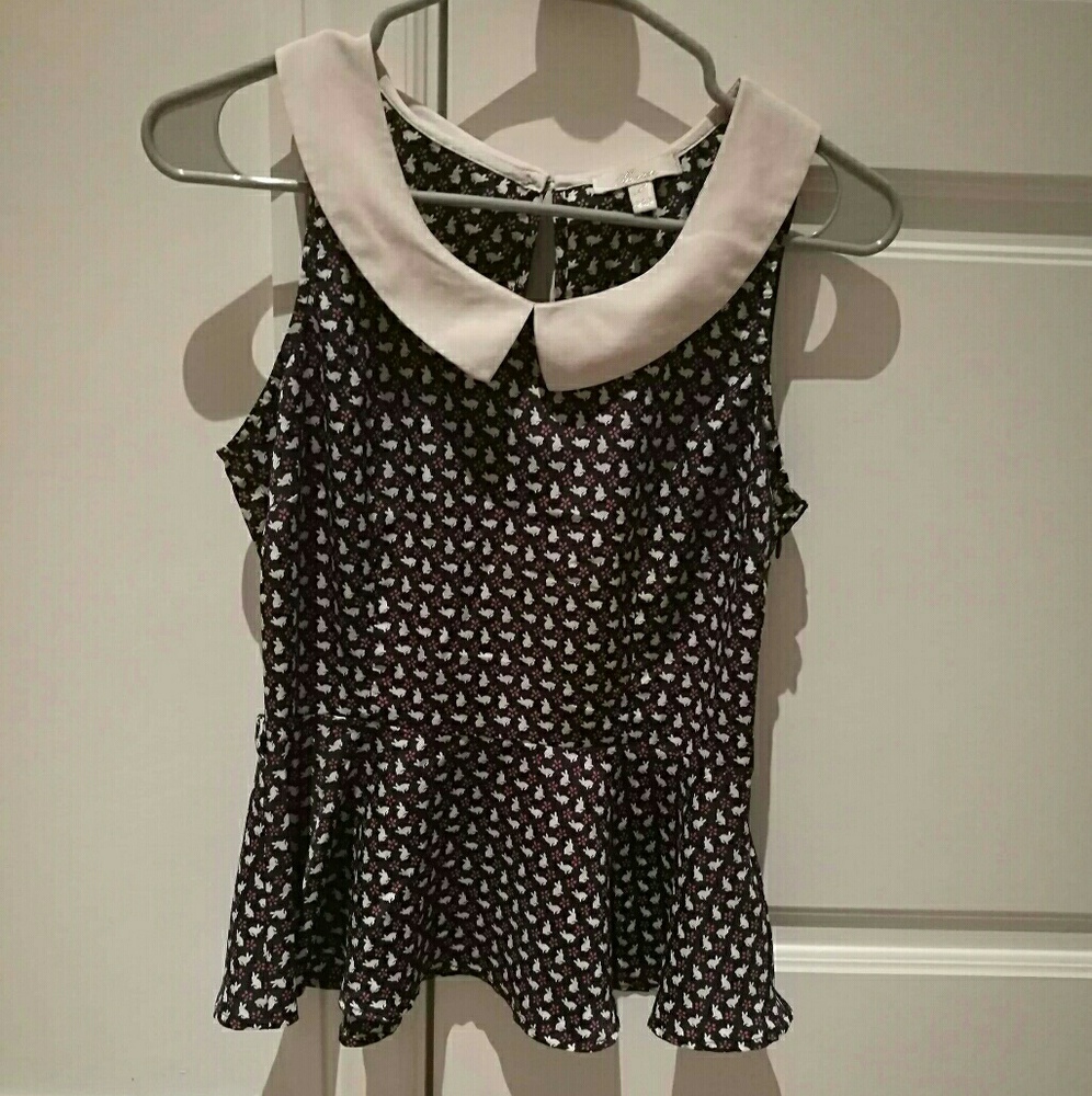 Top
